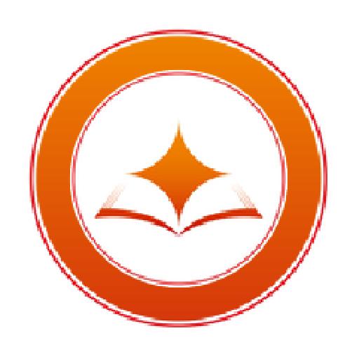 乐学东方学习app