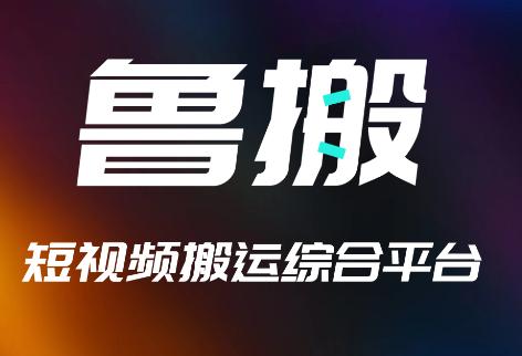 鲁搬七号app