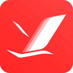 阅听小说app官方下载