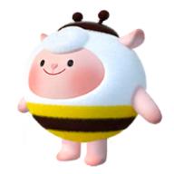 蛋仔派对抽奖模拟器