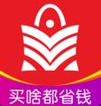 逸上有品最新版app