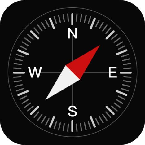 指南针极速版app