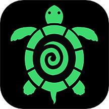 海龟汤app下载最新版