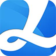 掌上灵石app下载