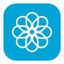 闪照解密app