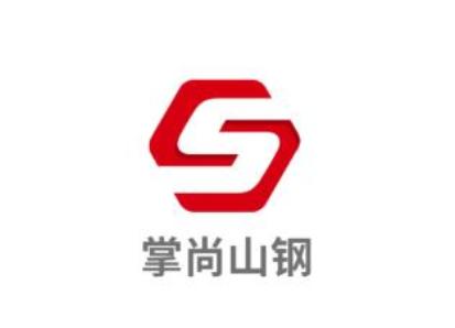 掌尚山钢app