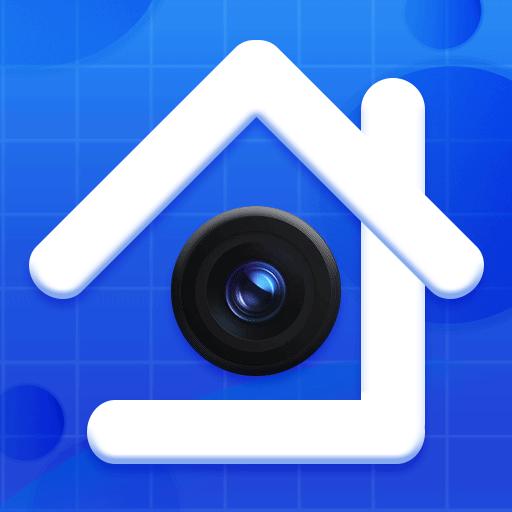 远程手机监控看家app