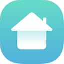 简易桌面手机版