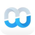 微办公app