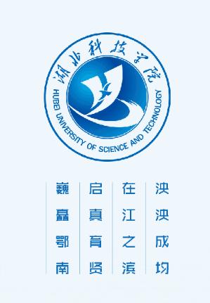 智慧湖科app下载
