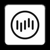 威马智行app官方下载