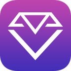 NGTC珠宝V课app