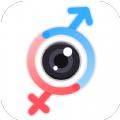 爱魅app交友