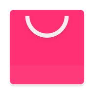 一加应用商店app官方下载