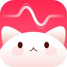 趣咪约玩app
