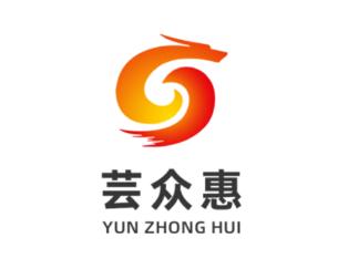 芸众惠app
