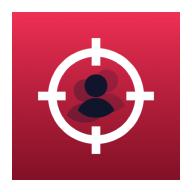 3D Aim Trainer汉化版下载2023