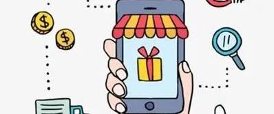 友典惠民app
