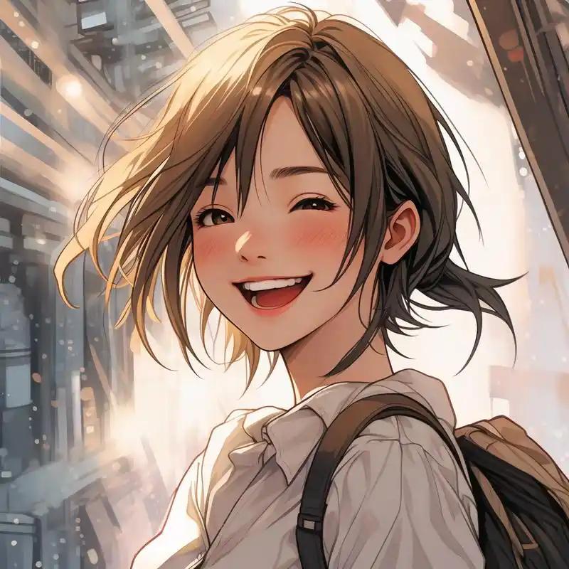 花样TV版