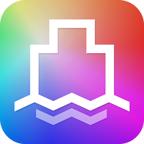 漂流瓶几app