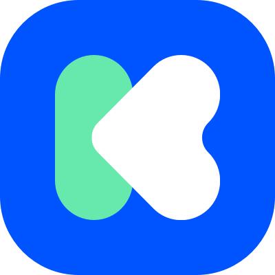 KK旅行app下载
