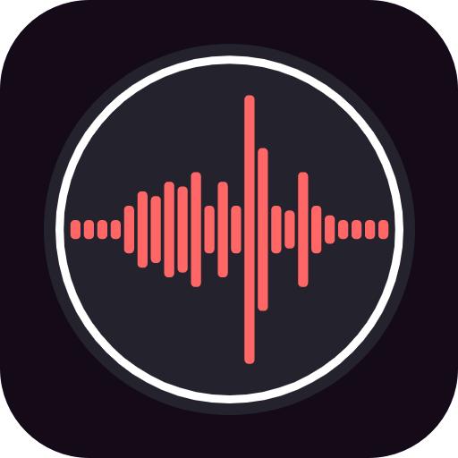 音频剪辑编辑器软件