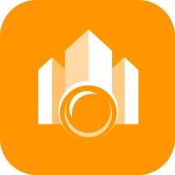 工拍拍app官方下载