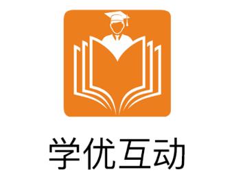 学优app