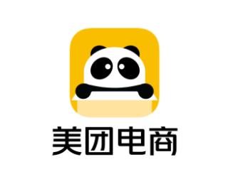 美团电商app下载