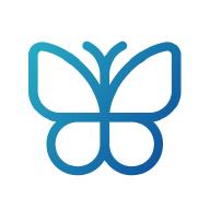 Kocho app