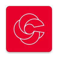 迪斐世尊享会app