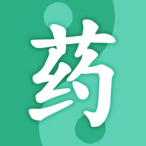 掌上药店app