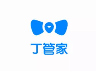 丁管家app官方下载