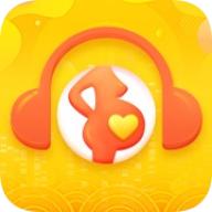 胎教音乐盒app
