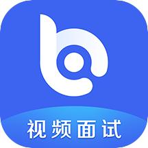 伯乐圈app