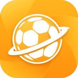 星速体育app下载