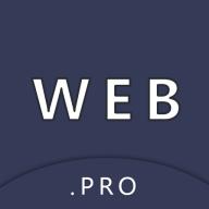 Web编程app下载