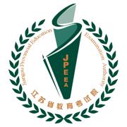 江苏招考app下载安装2022