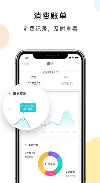 装备职院app