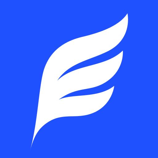 易篇app