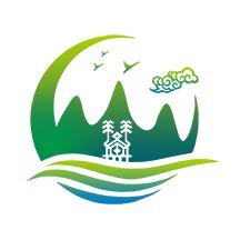 奔格内琼中app