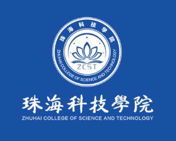 我的珠科app下载