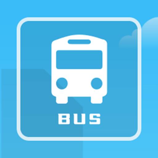 实时公交助手app