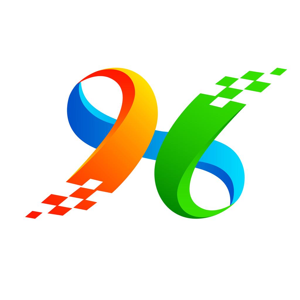 莒南首发App