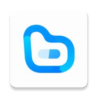 药伙伴app