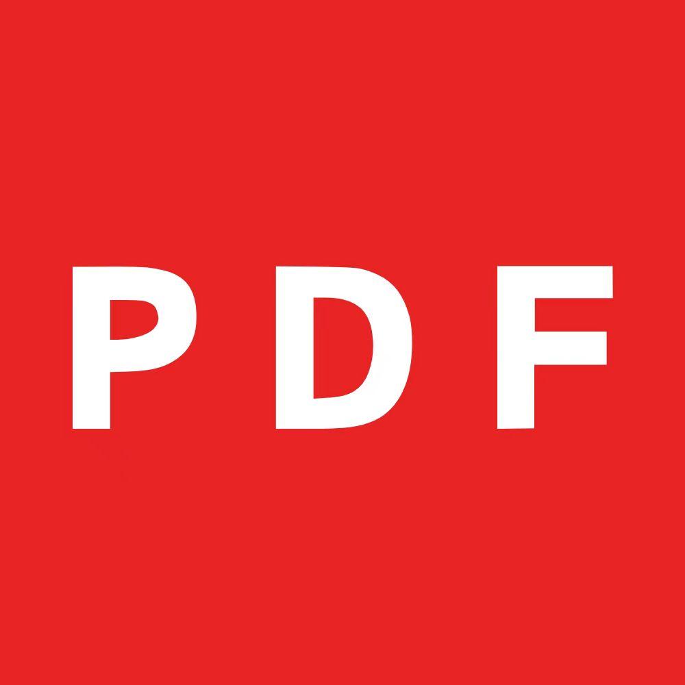 PDF全能转换器安卓版