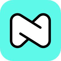 N世界app