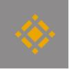 币安英语app