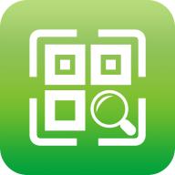 二维码图片制作app