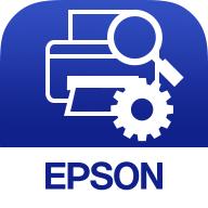 Epson Printer Finder app下载